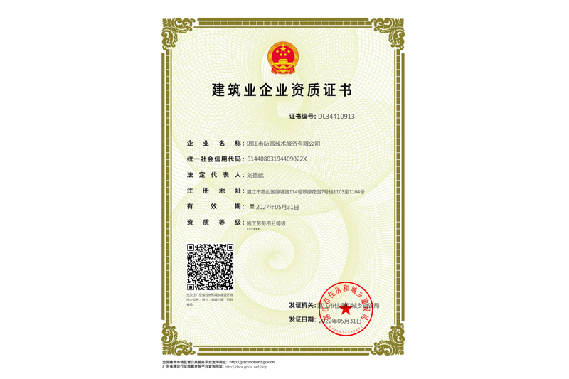 ����ҵ��ҵ����֤��