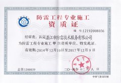 ���׹���רҵʩ������